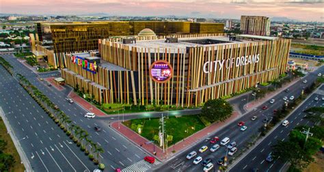 ess cod manila